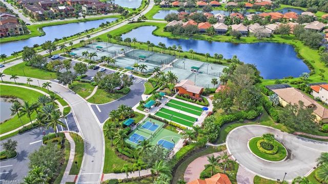 11893 Nalda ST # 12002, Fort Myers, FL 33912