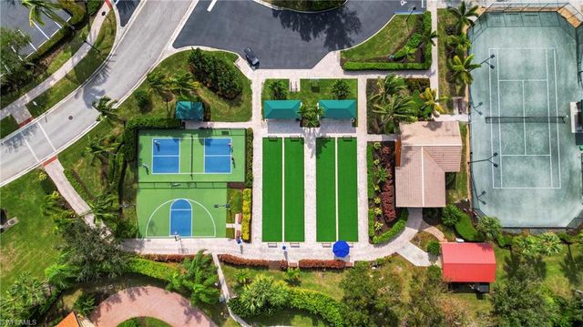 11893 Nalda ST # 12002, Fort Myers, FL 33912