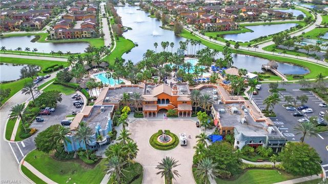 11893 Nalda ST # 12002, Fort Myers, FL 33912