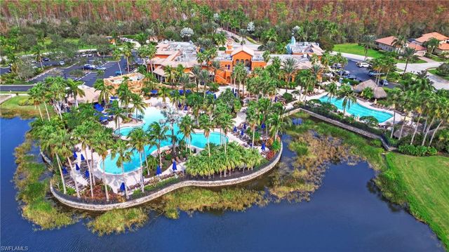 11893 Nalda ST # 12002, Fort Myers, FL 33912