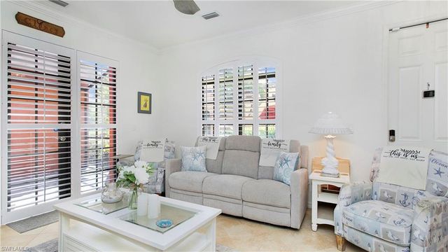 11893 Nalda ST # 12002, Fort Myers, FL 33912