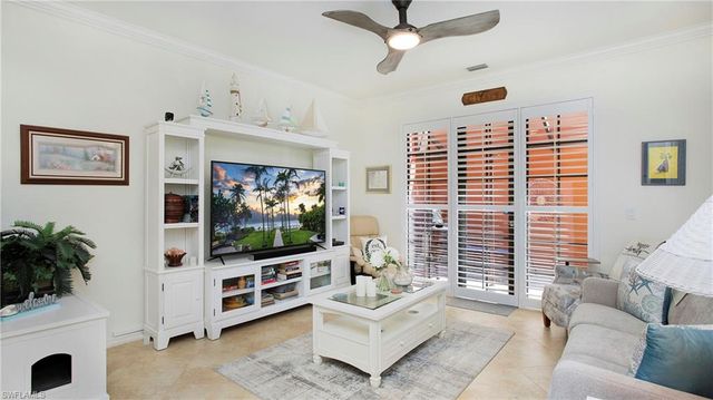 11893 Nalda ST # 12002, Fort Myers, FL 33912