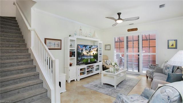 11893 Nalda ST # 12002, Fort Myers, FL 33912