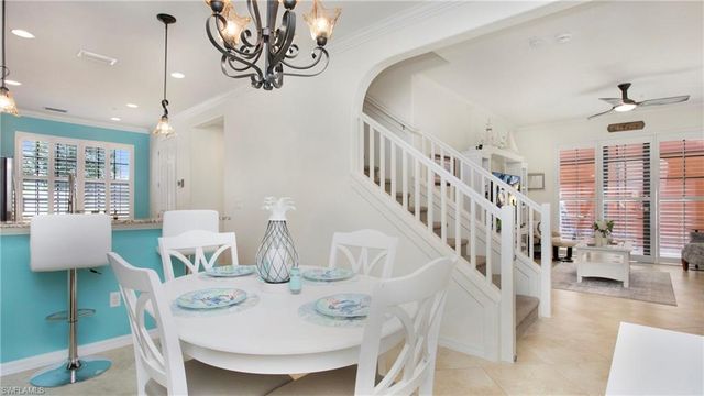 11893 Nalda ST # 12002, Fort Myers, FL 33912