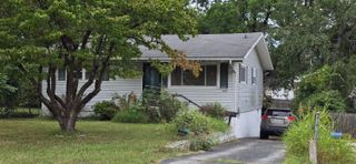 2525 North Campbell Avenue, Springfield, MO 65803