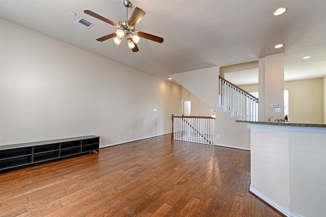 2326 Stutz Drive 117, Dallas, TX 75235