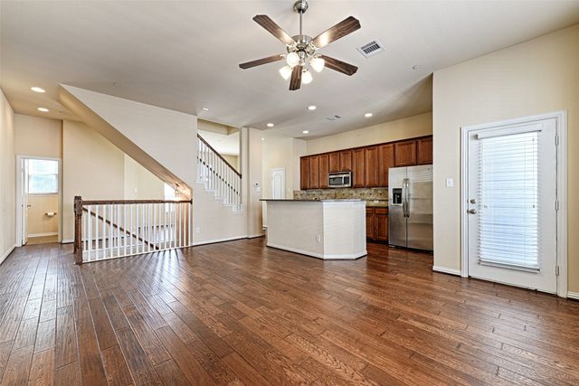 2326 Stutz Drive 117, Dallas, TX 75235