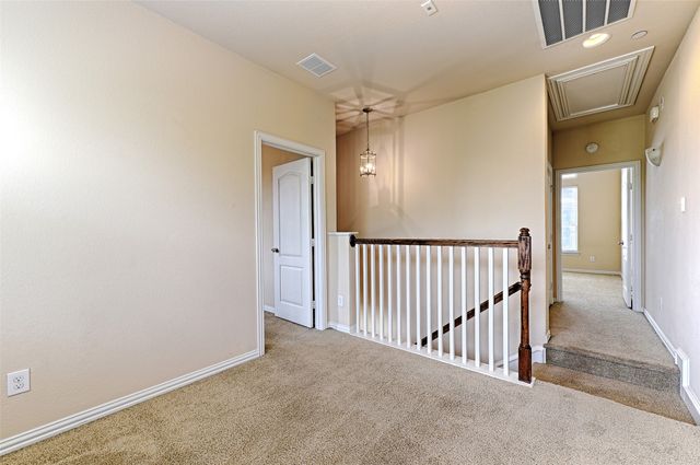 2326 Stutz Drive 117, Dallas, TX 75235