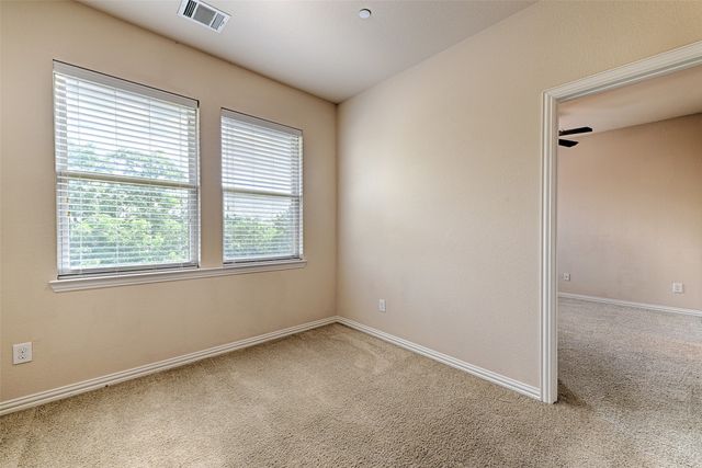 2326 Stutz Drive 117, Dallas, TX 75235
