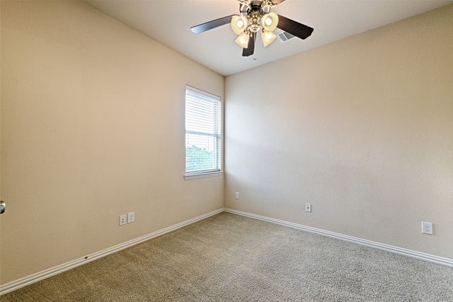 2326 Stutz Drive 117, Dallas, TX 75235