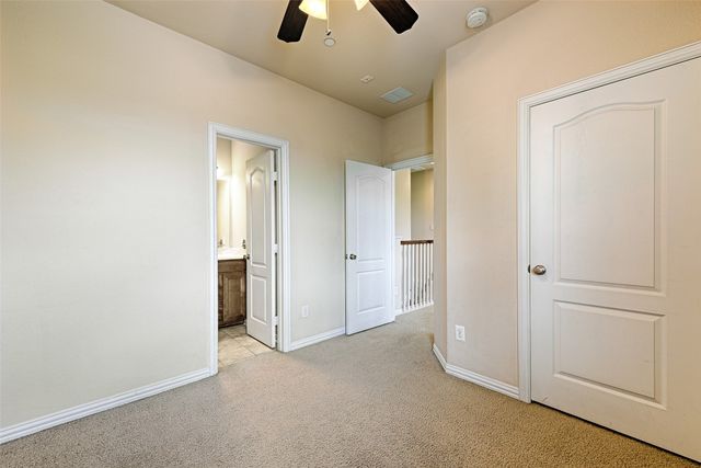 2326 Stutz Drive 117, Dallas, TX 75235