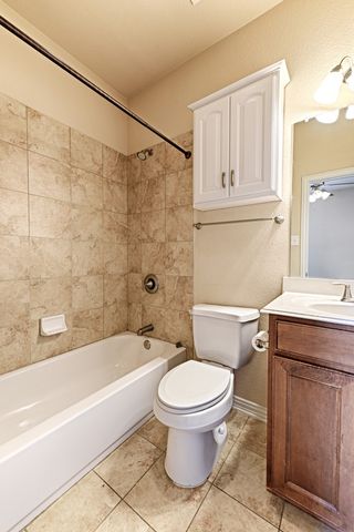 2326 Stutz Drive 117, Dallas, TX 75235