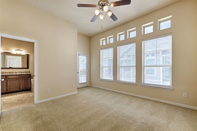 2326 Stutz Drive 117, Dallas, TX 75235