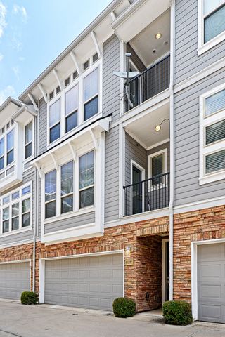 2326 Stutz Drive 117, Dallas, TX 75235