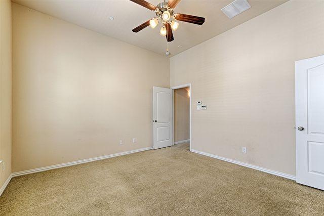 2326 Stutz Drive 117, Dallas, TX 75235
