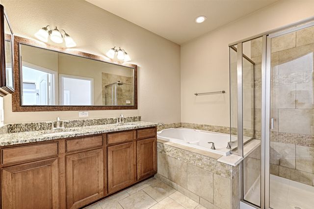 2326 Stutz Drive 117, Dallas, TX 75235