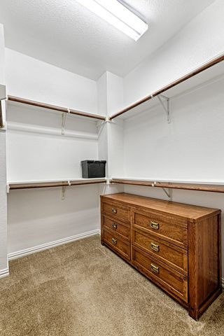 2326 Stutz Drive 117, Dallas, TX 75235