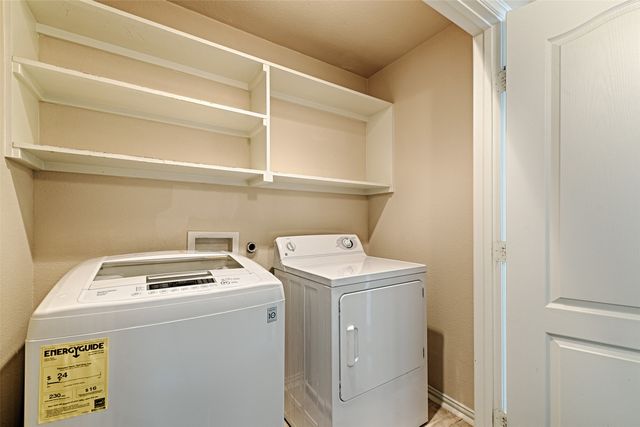 2326 Stutz Drive 117, Dallas, TX 75235