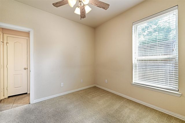 2326 Stutz Drive 117, Dallas, TX 75235