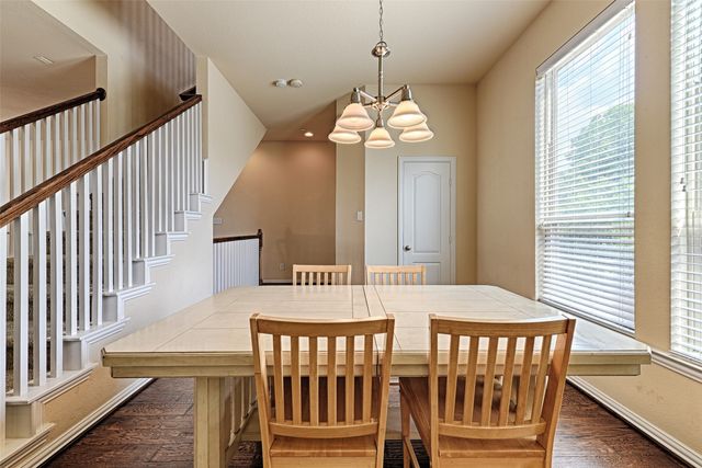 2326 Stutz Drive 117, Dallas, TX 75235