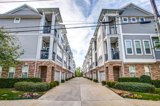 2326 Stutz Drive 117, Dallas, TX 75235