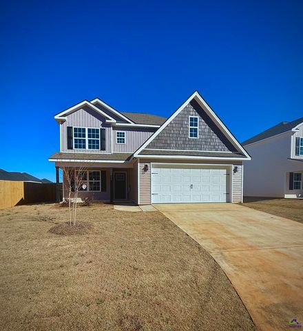 204 Sutton Dr., Perry, GA 31069