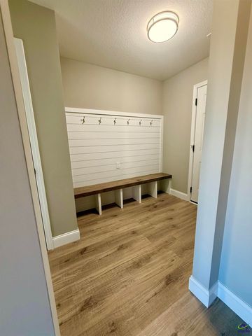 204 Sutton Dr., Perry, GA 31069