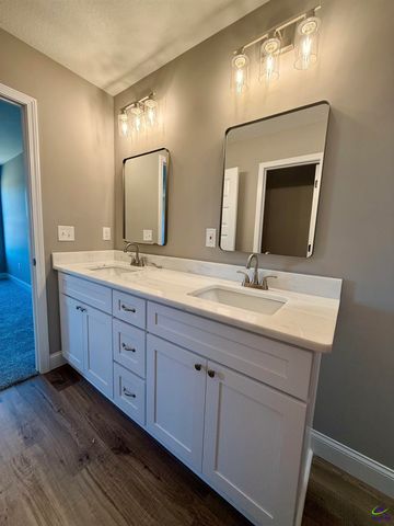 204 Sutton Dr., Perry, GA 31069