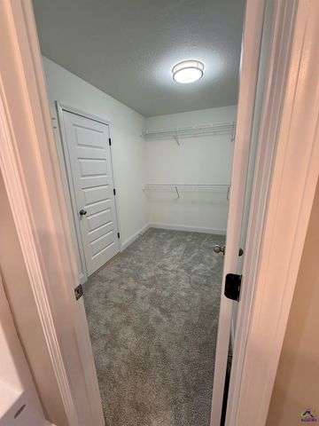 204 Sutton Dr., Perry, GA 31069