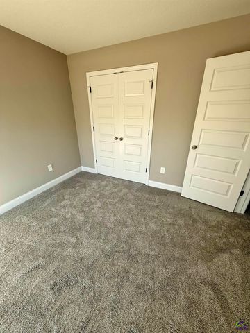 204 Sutton Dr., Perry, GA 31069