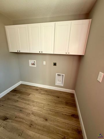 204 Sutton Dr., Perry, GA 31069