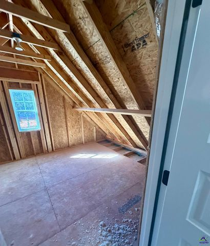 204 Sutton Dr., Perry, GA 31069