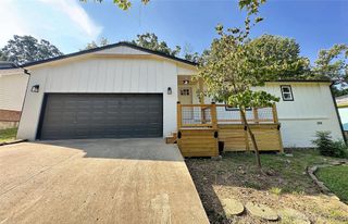 510 Talley Street, Tahlequah, OK 74464