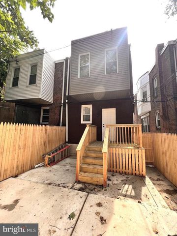 4812 N 10TH ST N, Philadelphia, PA 19141