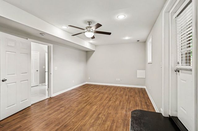 1608 Lillian Cir, Columbia, TN 38401