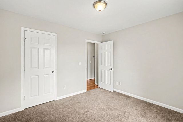 1608 Lillian Cir, Columbia, TN 38401