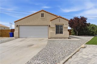 13628 Monterey Court, Victorville, CA 92392