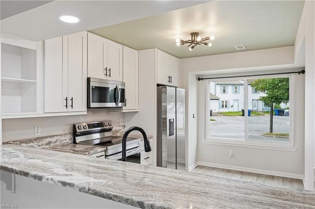 1626 Jameson DR, Virginia Beach, VA 23464