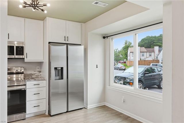 1626 Jameson DR, Virginia Beach, VA 23464