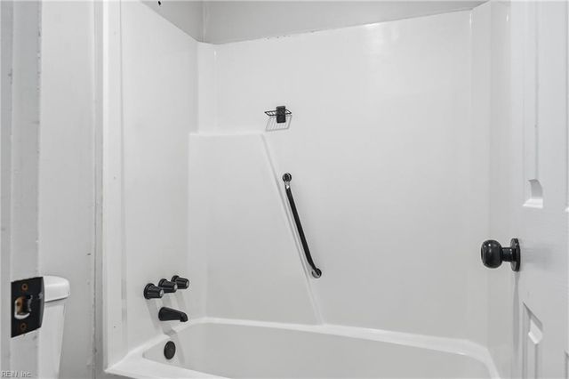 1626 Jameson DR, Virginia Beach, VA 23464