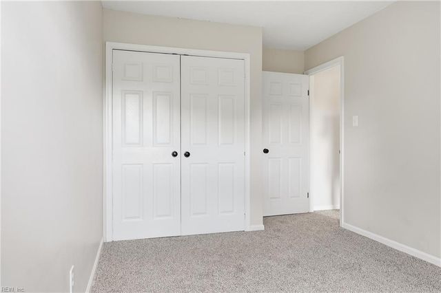 1626 Jameson DR, Virginia Beach, VA 23464