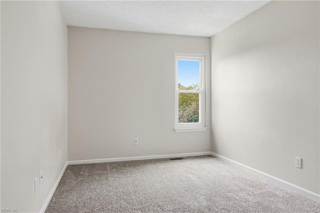1626 Jameson DR, Virginia Beach, VA 23464