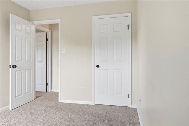 1626 Jameson DR, Virginia Beach, VA 23464