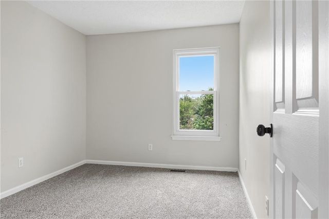 1626 Jameson DR, Virginia Beach, VA 23464