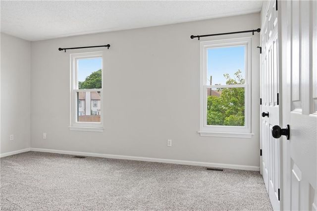 1626 Jameson DR, Virginia Beach, VA 23464