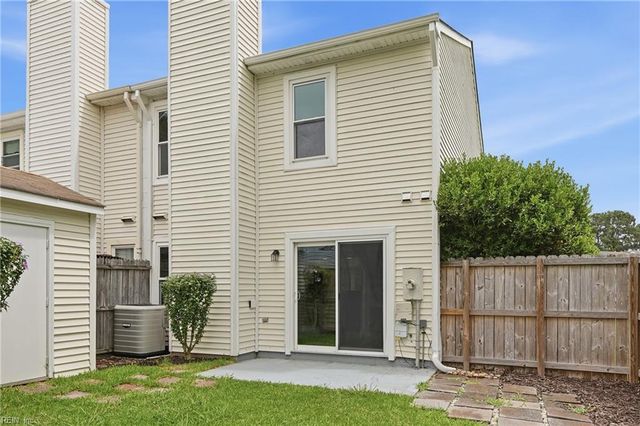 1626 Jameson DR, Virginia Beach, VA 23464