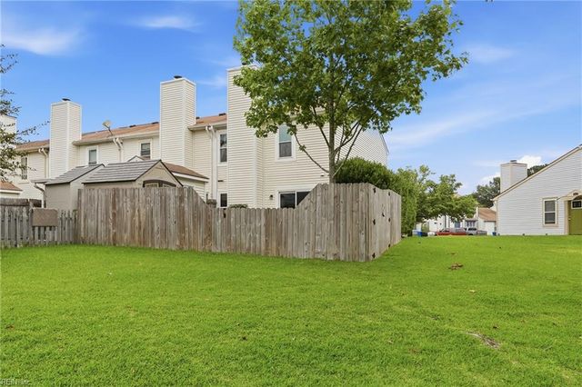 1626 Jameson DR, Virginia Beach, VA 23464