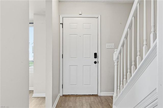 1626 Jameson DR, Virginia Beach, VA 23464