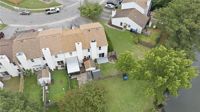 1626 Jameson DR, Virginia Beach, VA 23464