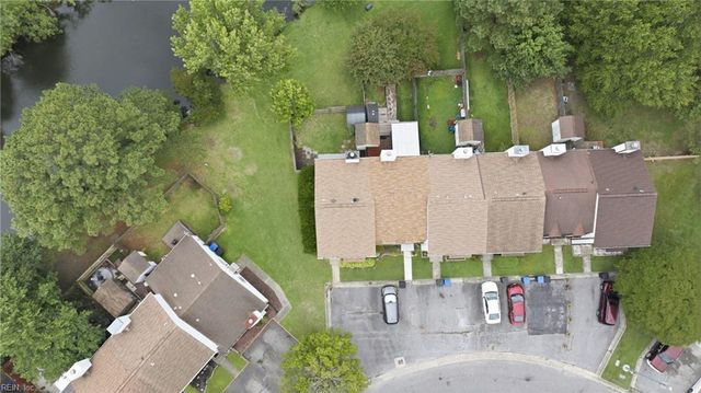 1626 Jameson DR, Virginia Beach, VA 23464